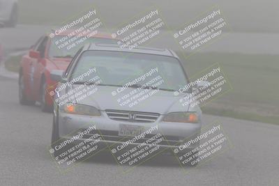 media/Jan-17-2026-VARA University (Sat) [[0e7bc3e19f]]/Yellow/Session 1 On Ramp/